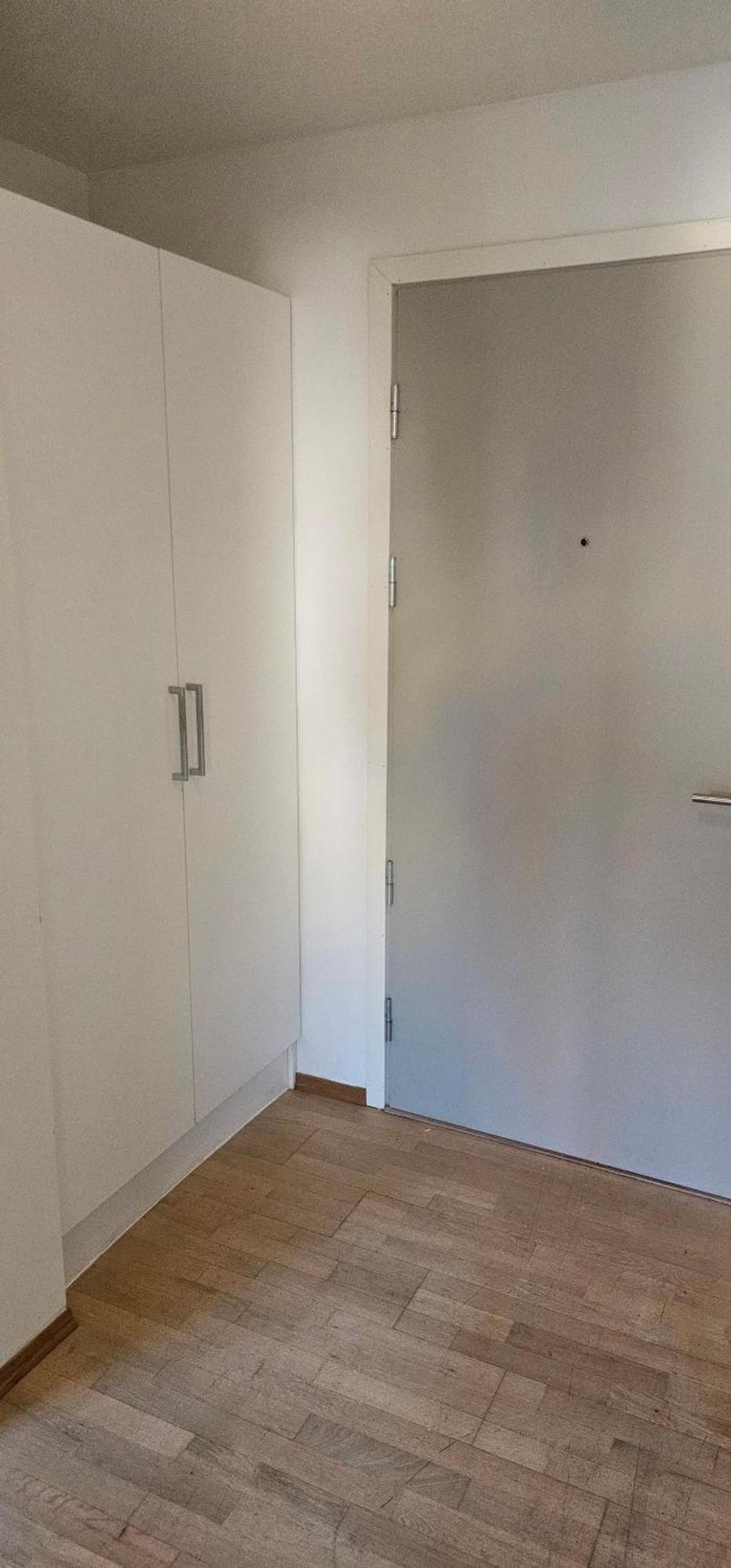 Central 4 Bedrooom Apartment Oslo Exterior foto